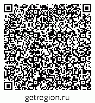 79372196339