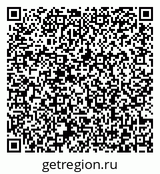79372196340