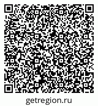 79372196341
