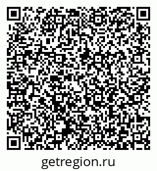 79372196342