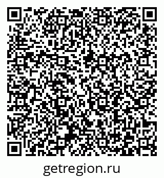 79372196343