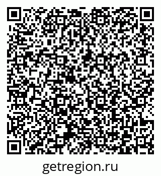 79372196344