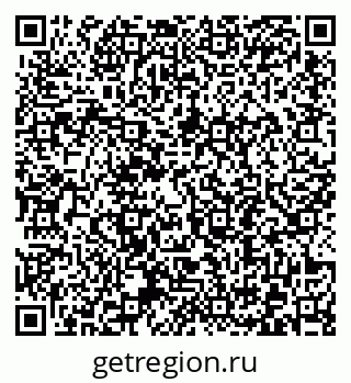 79372196345