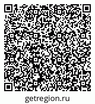 79372196346