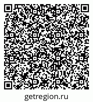 79372196347