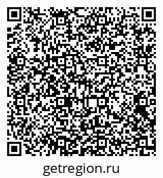 79372196348