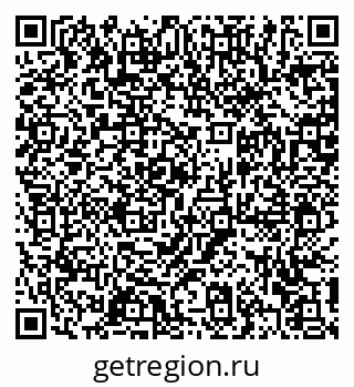 79372196350