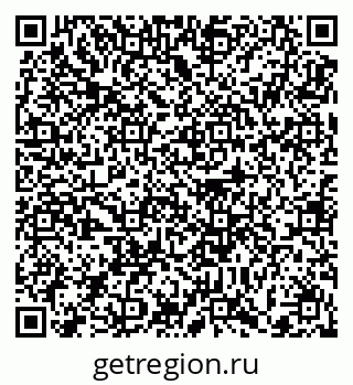 79372196351