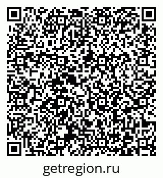 79372196353