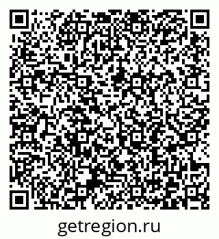 79372196354