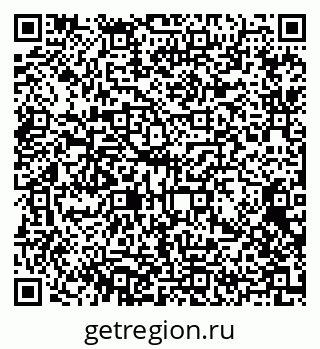 79372196355