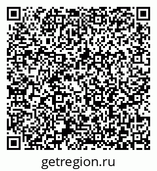 79372196356