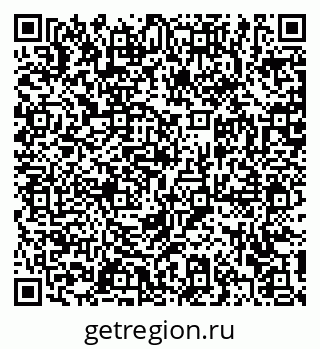 79372196357