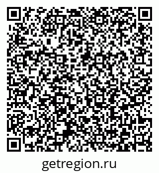 79372196359