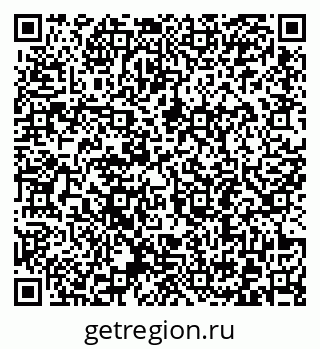 79372196360