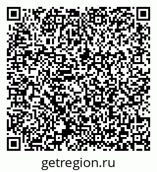 79372196361