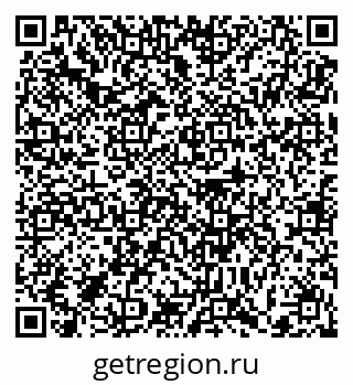 79372196362