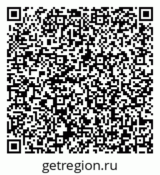 79372196363