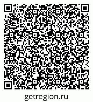 79372196364