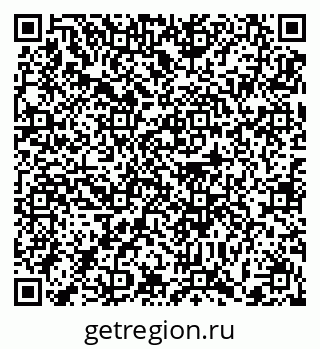 79372196365