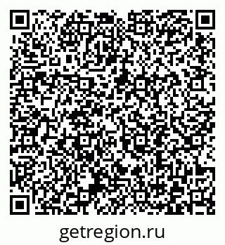 79372196366