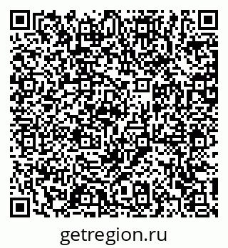 79372196367