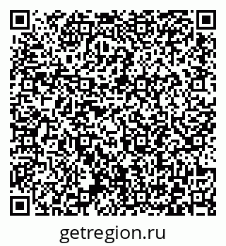 79372196369