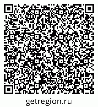 79372196370