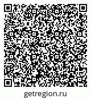 79372196371