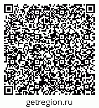 79372196373