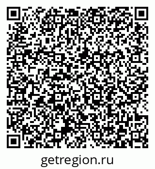 79372196374