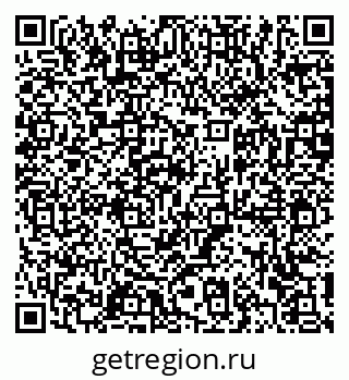 79372196375