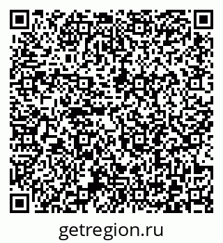79372196376