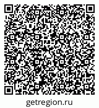79372196377