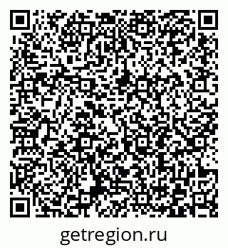 79372196378
