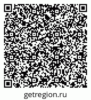 79372196379