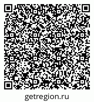 79372196380