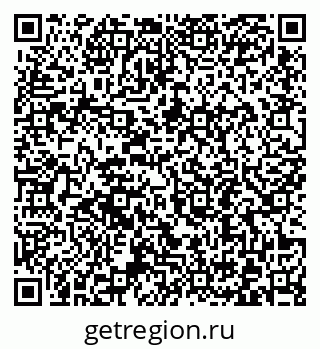 79372196383