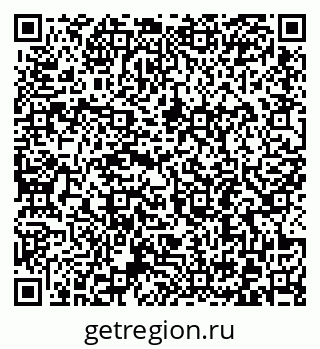 79372196385