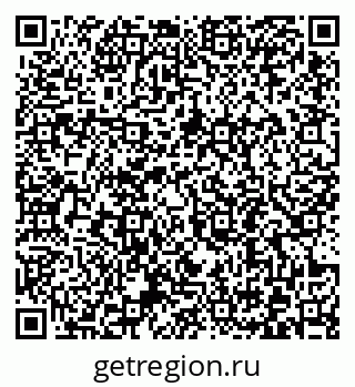 79372196388