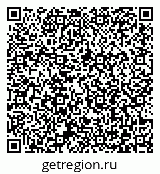 79372196389