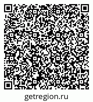 79372196391