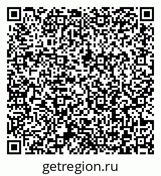 79372196392