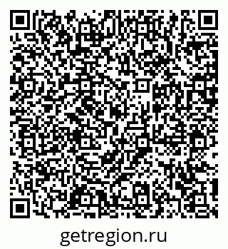 79372196393