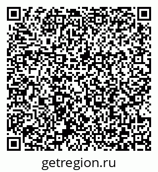 79372196394