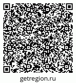79372196395