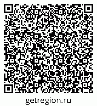 79372196396