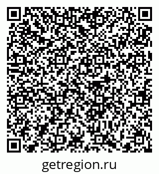 79372196397