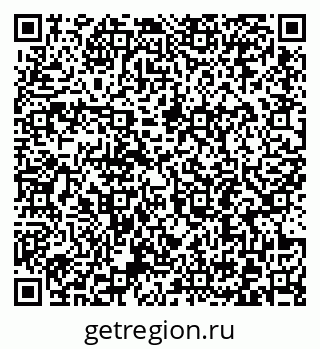 79372196398