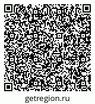 79372196399